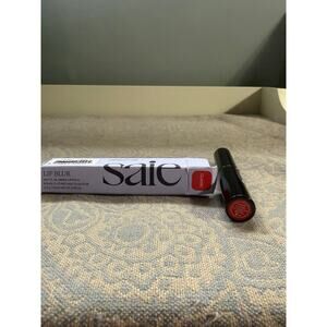 Saie Lip Blur -classic
